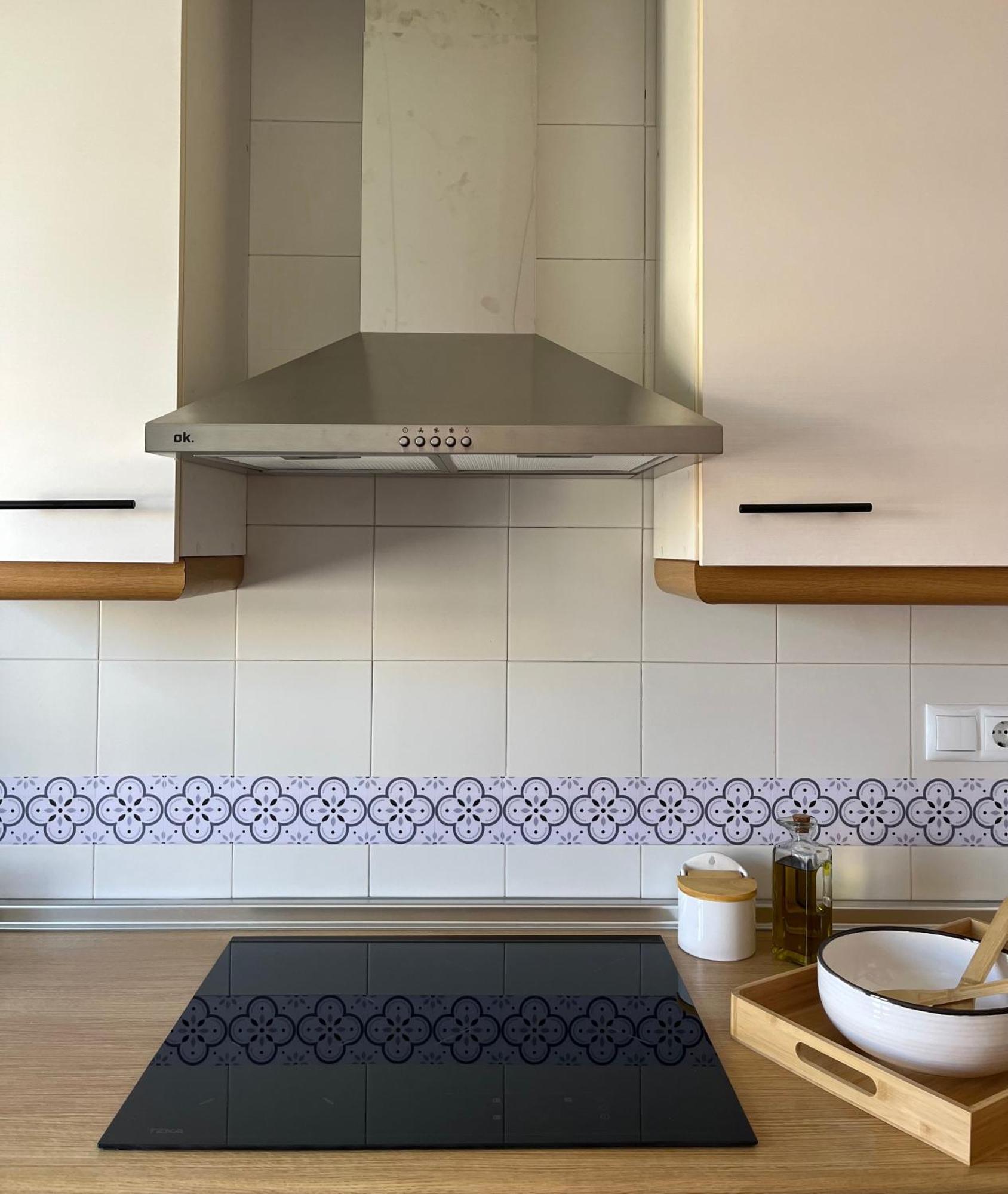 Nn Apartamento Ayamonte Kültér fotó